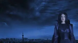 Vampires Hunters Werewolves They Walk Among Us Sightings