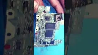 #repair #smartphone #mobilesolution #limecity #viral #budiyanto #charging #newvideo