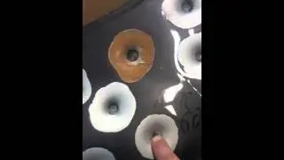 Темп1 и гроза021