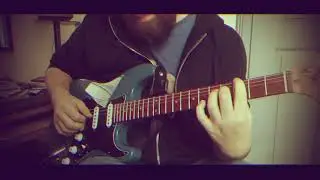 Ambient Jam #2