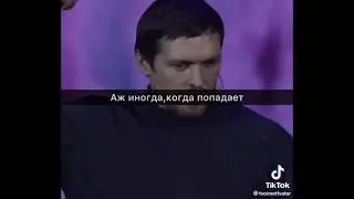#short #мотивация