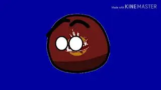 Unbojih's Lines For TerryToons Intro Bloopers S3E3: Lyrick Gets Kicked Out Again!