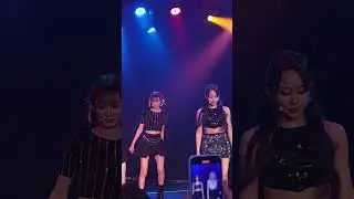 Secret Number - SLAM | The Roxy Theatre, Los Angeles 2024