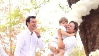 Tati Video revelação HD