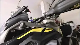 Baby GS още аксесоари от AliExpress и резултати