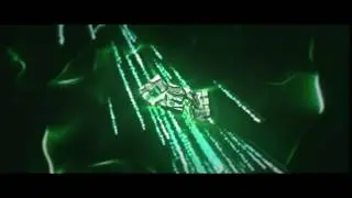 Intro » DenFX • by AlliedFx | 20 likes