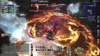 POTDcast Floor 131