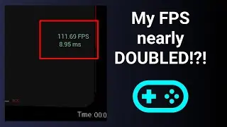 5 tips to optimize your UE5 game!