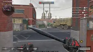 ЧИТ или ОПЕНКАПЕР #3 | Warface