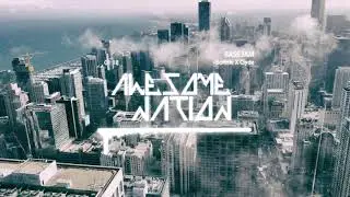BONNIE X CLYDE - Bass Jam