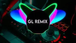 DJ JANGAN GANGGU PACARKU VIRAL FULL BASS TIKTOK TERKINI 2023