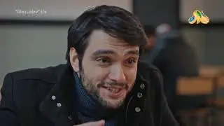 Olov-olov Turk serialli O'zbek tilida 42-qism 1080p HD