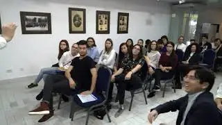 Dezvoltare si subdezvoltare economica. Bilant Romania la 100 de ani - Alexandru Hantari