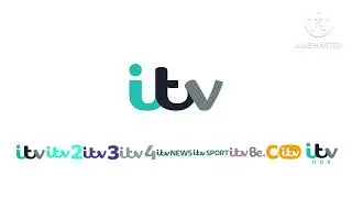 ITV UK Loop (1st August 2020 - 15th November 2022)