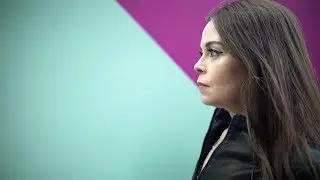 Can body image problems affect our mental health? | BBC Tomorrow's World
