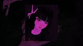(Free For Profit) Heylog x Glaive Antipop Type Beat | 
