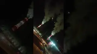 22 ноября 2023 г.