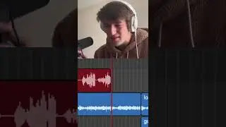 Never wanna hear a metronome again