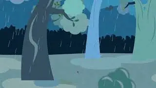 CONTE-NOUS - Saison3: Episode 9