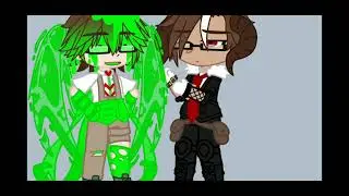DAP ME UP | Jschlatt and Slimecicle