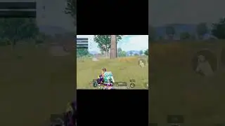 Wait for it #bgmi #PUBG #pubgmobile #pubgmobilelive #shorts