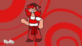 Rubygroove [Updated]