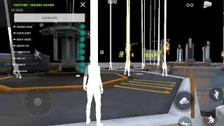 Injector Free Fire 1.60 | Support Root / No Root