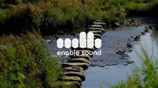 너의 행복을 위해 🤍 enable Piano New Age