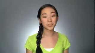 Education Advances