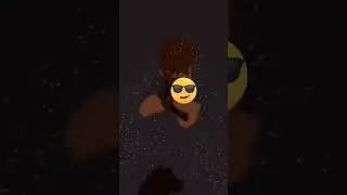 За деньги да Роблокс#БУКХЕВЕН