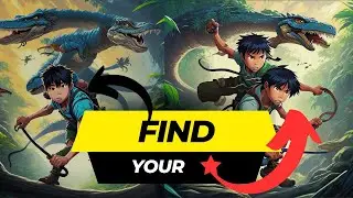 how to create scrolling animation website