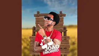 Eu Não Nasci Gay (Ao Vivo)