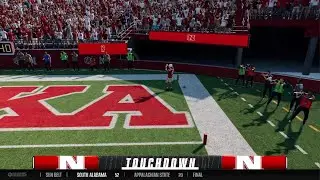 EA SPORTS College Football 25_20240803000211