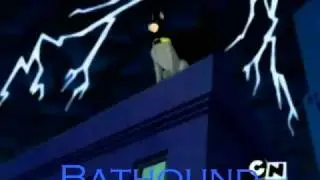 bathound