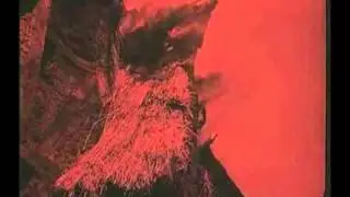 A Hill to Die Upon - 