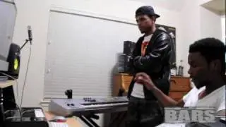 [BARS] Season 1 Premiere! [NWM]