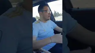 Turkmen rep Darkray - Sallama boynuny 2021