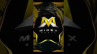 Hard Motivational Rap Beat / Uplifting Type| ►FEARLESS◄ | prod. by Midex Beats #motivationalrapbeat