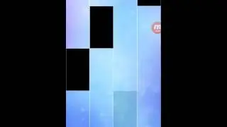 УСКОРЕННЫЙ ПОЛЁТ ШМЕЛЯ х2