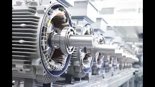 Оборудование для ОВиК