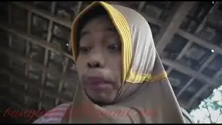 OPO KIIIHHH
