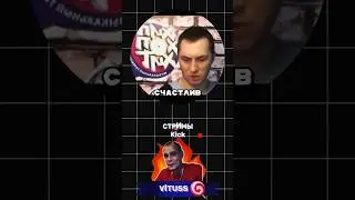 что нужно для счастья?