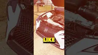 First-Time Car Buyers! #viral #shorts #cartips