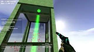 bhop_tequila WR [12.790]