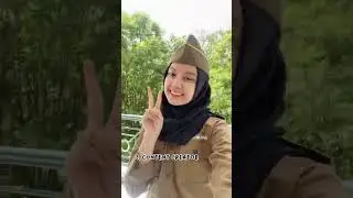SMK Swasta Terbaik di Indonesia - SMK Plus Melati Samarinda 