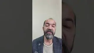 kaz ayakları ve göz etrafı kırışıklık giderici kür