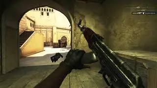 CSGO Highlights#7