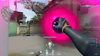 Lil plat