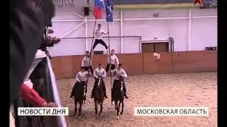 Звезда, Новости, 08.10.2012