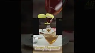 Дозатор для меда